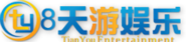 富邦