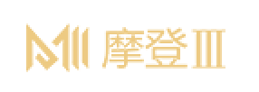 富邦