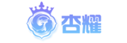 富邦